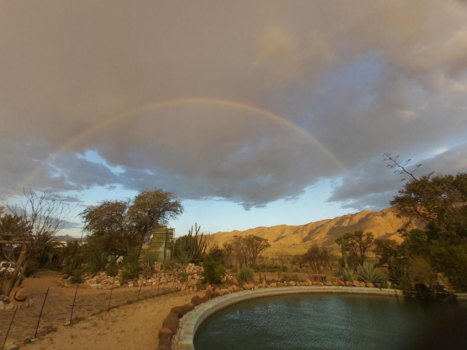 ホテル Camp Gecko - Private Nature Reserve; Tented Camp And Campsite ソリティア エクステリア 写真