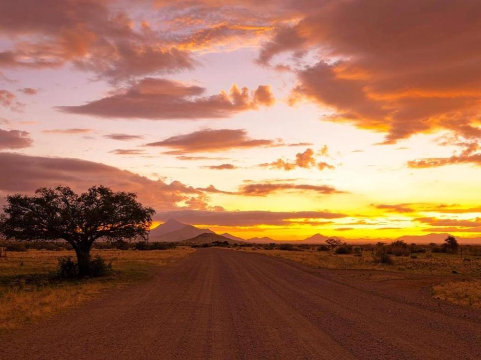 ホテル Camp Gecko - Private Nature Reserve; Tented Camp And Campsite ソリティア エクステリア 写真