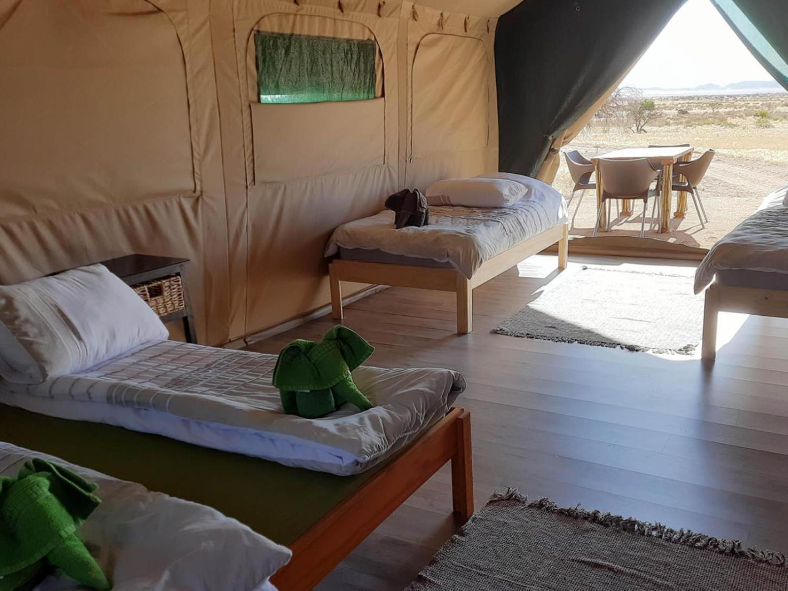 ホテル Camp Gecko - Private Nature Reserve; Tented Camp And Campsite ソリティア エクステリア 写真