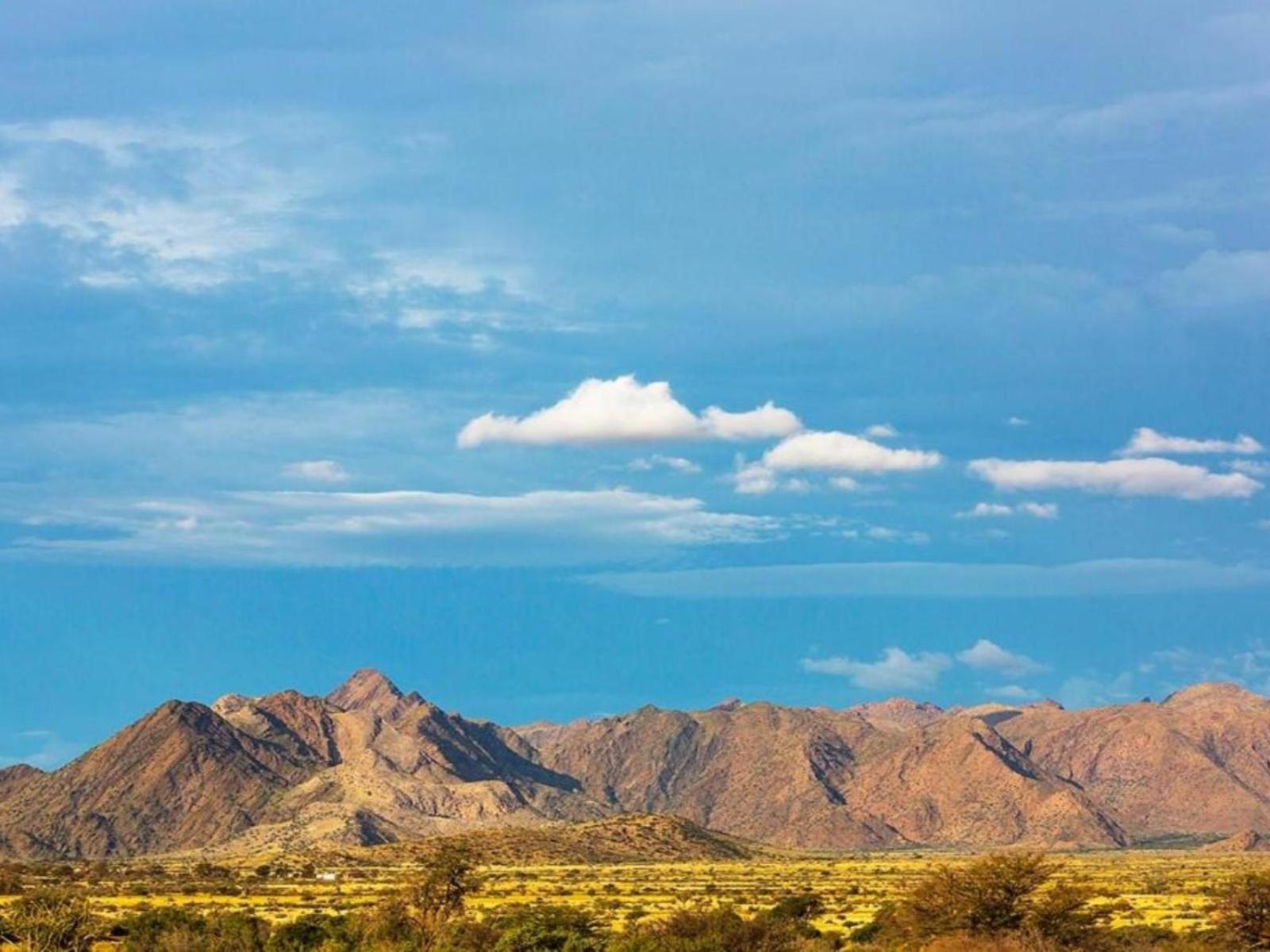 ホテル Camp Gecko - Private Nature Reserve; Tented Camp And Campsite ソリティア エクステリア 写真