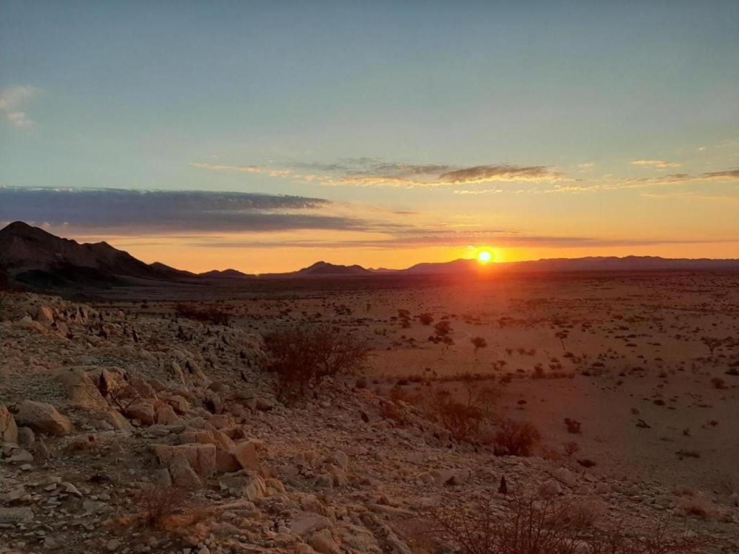 ホテル Camp Gecko - Private Nature Reserve; Tented Camp And Campsite ソリティア エクステリア 写真