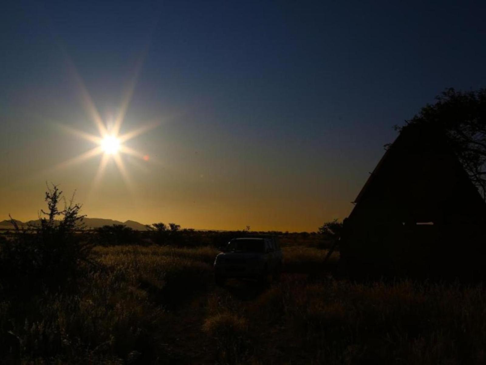 ホテル Camp Gecko - Private Nature Reserve; Tented Camp And Campsite ソリティア エクステリア 写真