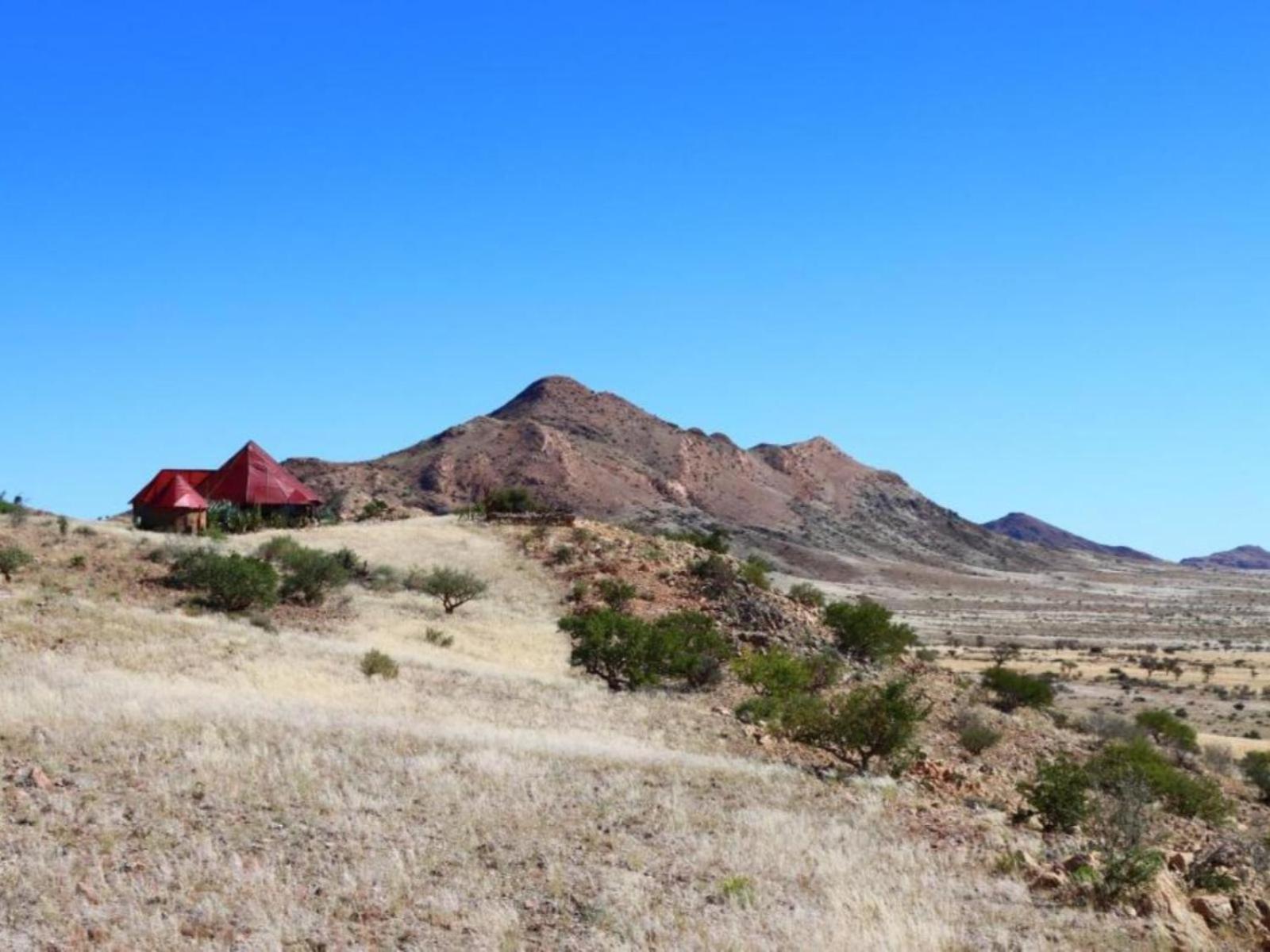 ホテル Camp Gecko - Private Nature Reserve; Tented Camp And Campsite ソリティア エクステリア 写真