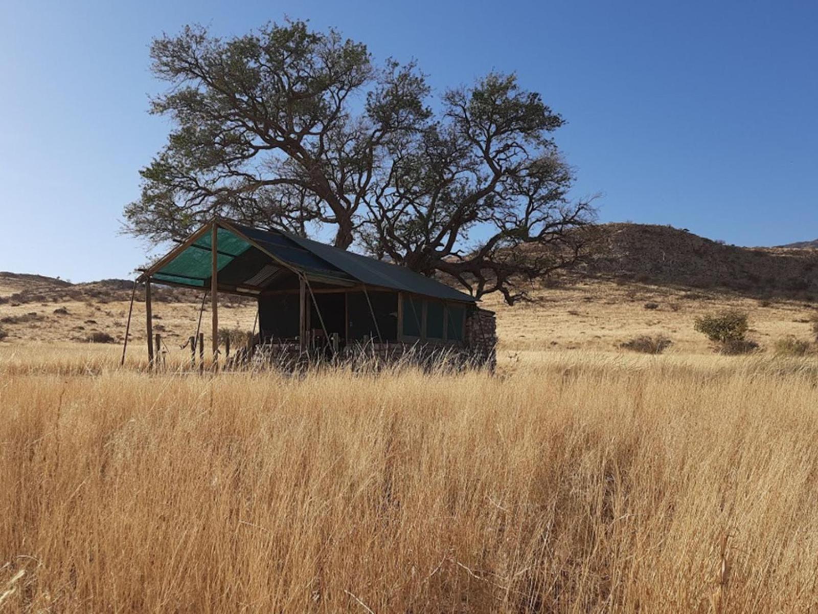 ホテル Camp Gecko - Private Nature Reserve; Tented Camp And Campsite ソリティア エクステリア 写真